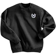 Farrier Sweatshirts & Outerwear