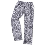 Dapple Grey Pattern Lounge Pants