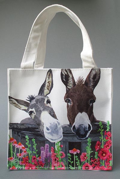 Donkey Pair Products