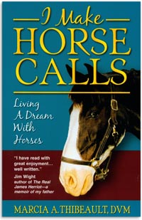 Horse Calls