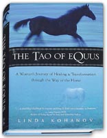 Tao of Equus Book