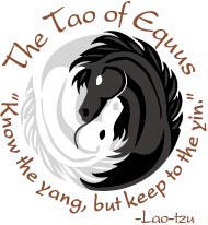 Tao of Equus